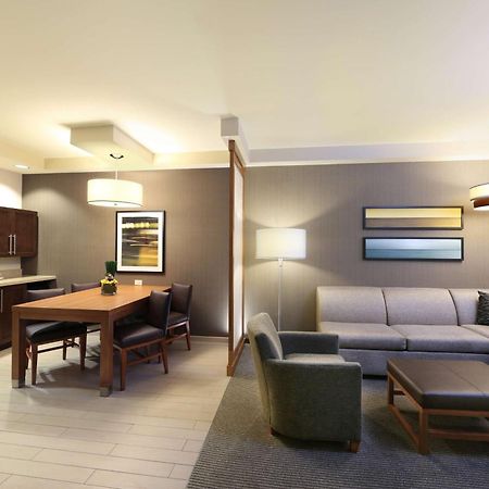 ניו יורק Hyatt Place Flushing/Lga Airport מראה חיצוני תמונה