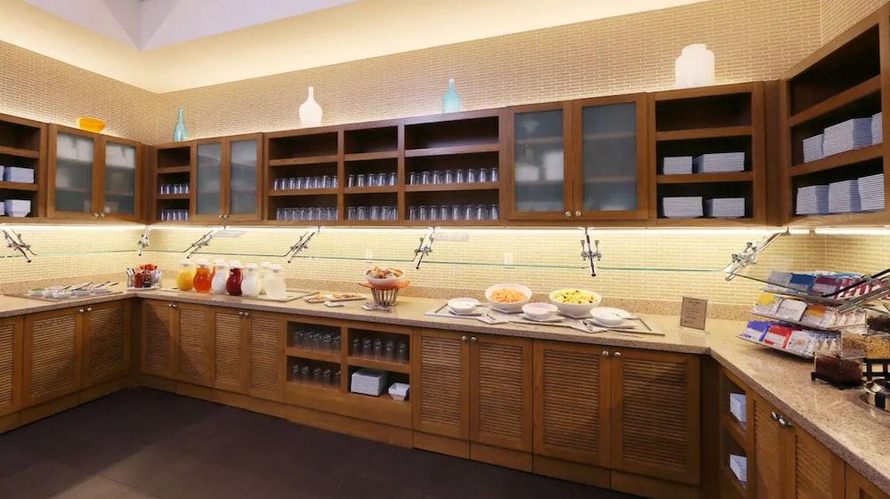 ניו יורק Hyatt Place Flushing/Lga Airport מראה חיצוני תמונה
