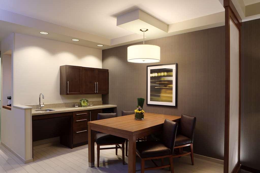 ניו יורק Hyatt Place Flushing/Lga Airport חדר תמונה